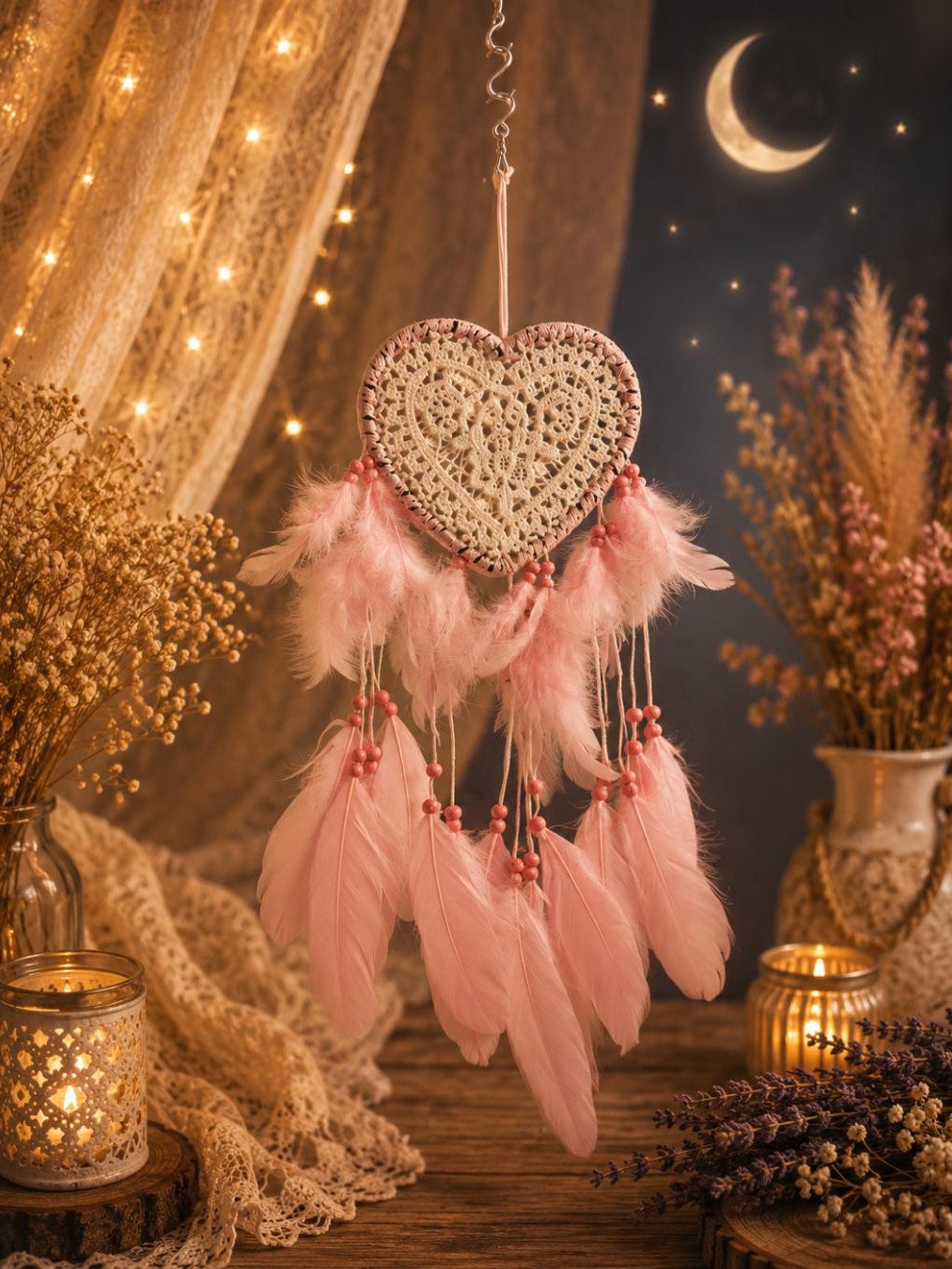 Cœur de Tendresse