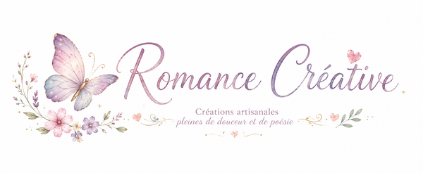 Romance Créative
